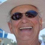 ConnellBJ_2_0059 (June 17, 2012)